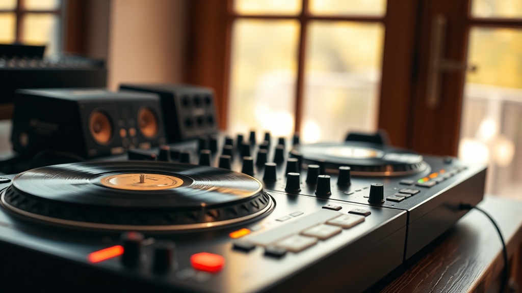 Analog Warmth: Why Channel Strip Plugins Matter