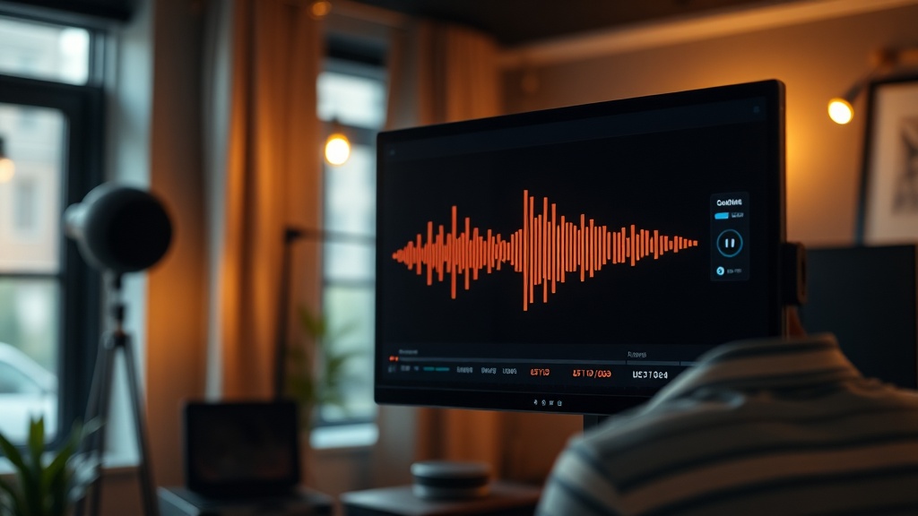 API Channel Strip Plugins for Punchy Rock Mixes