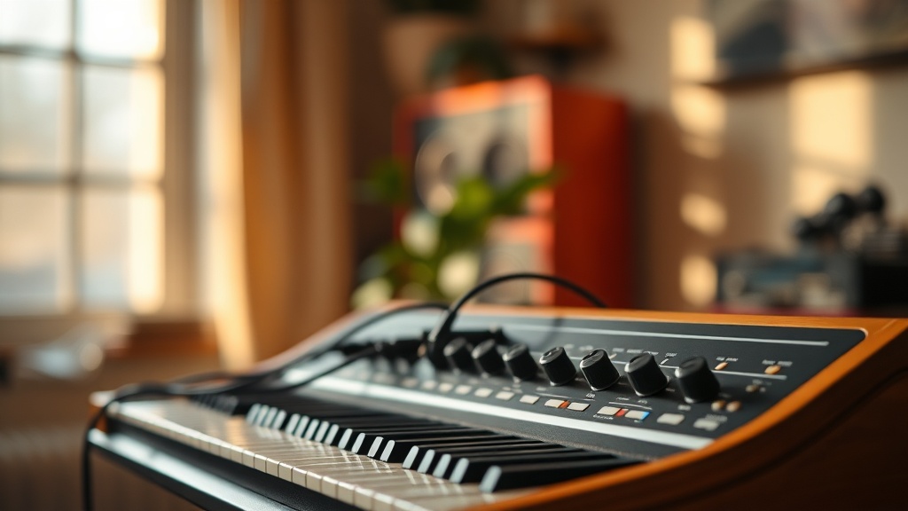 Best Budget Channel Strip Plugins for Home Studios