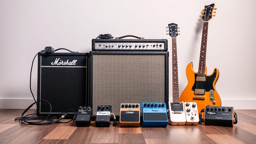 Best Channel Strip Plugins for Drum Processing