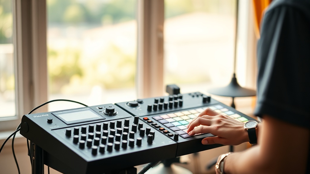 Best Channel Strip Plugins for Mixing in 2026