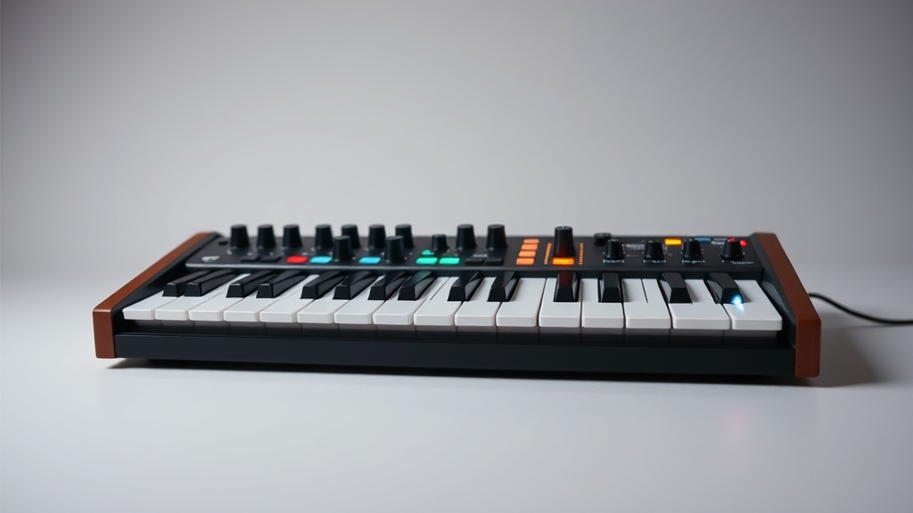 Channel Strip Plugins for FL Studio and Ableton