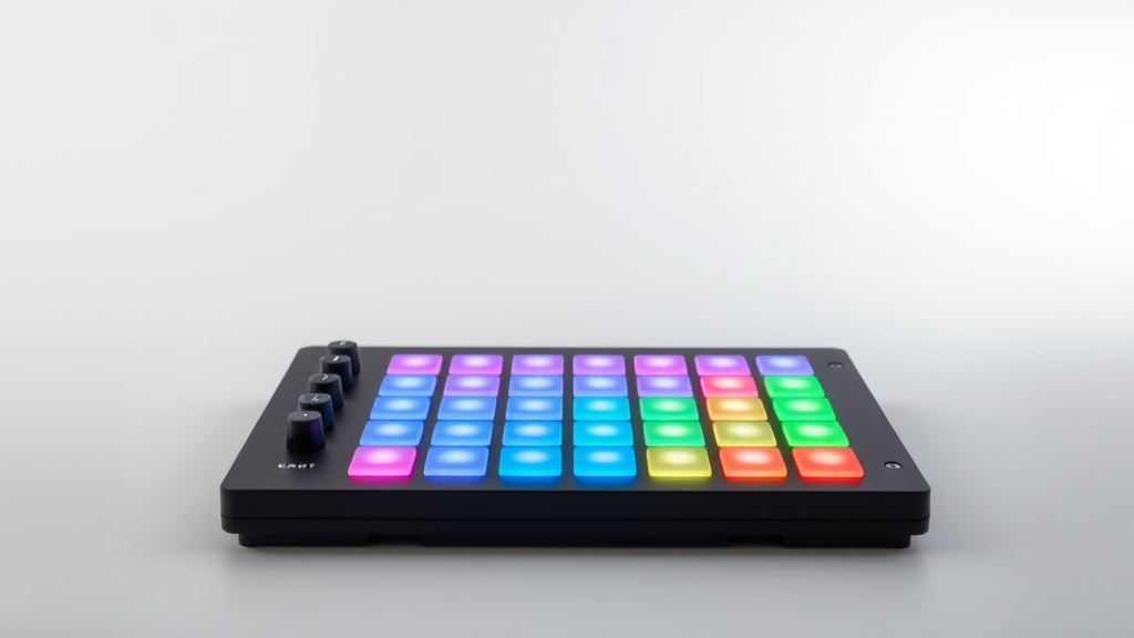 Channel Strip Plugins for Vocals: Ultimate Guide