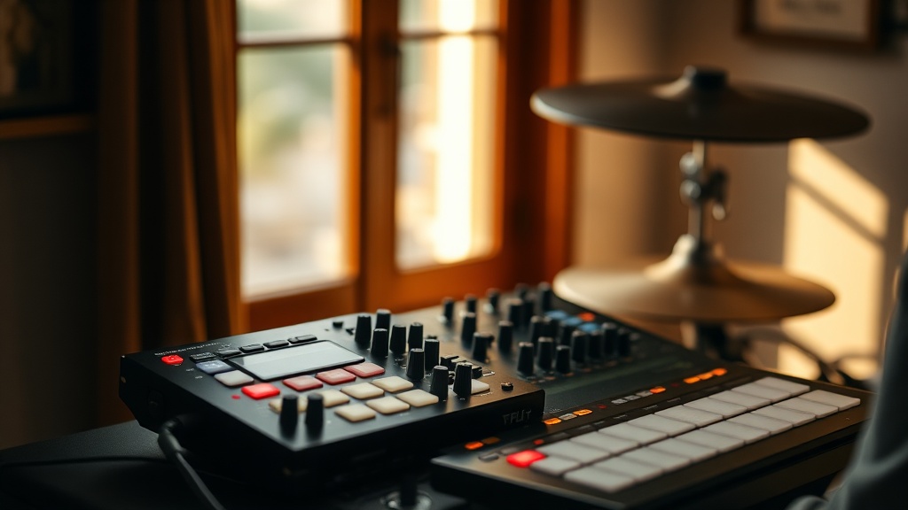 Channel Strip Plugins: SSL vs Neve vs API Shootout