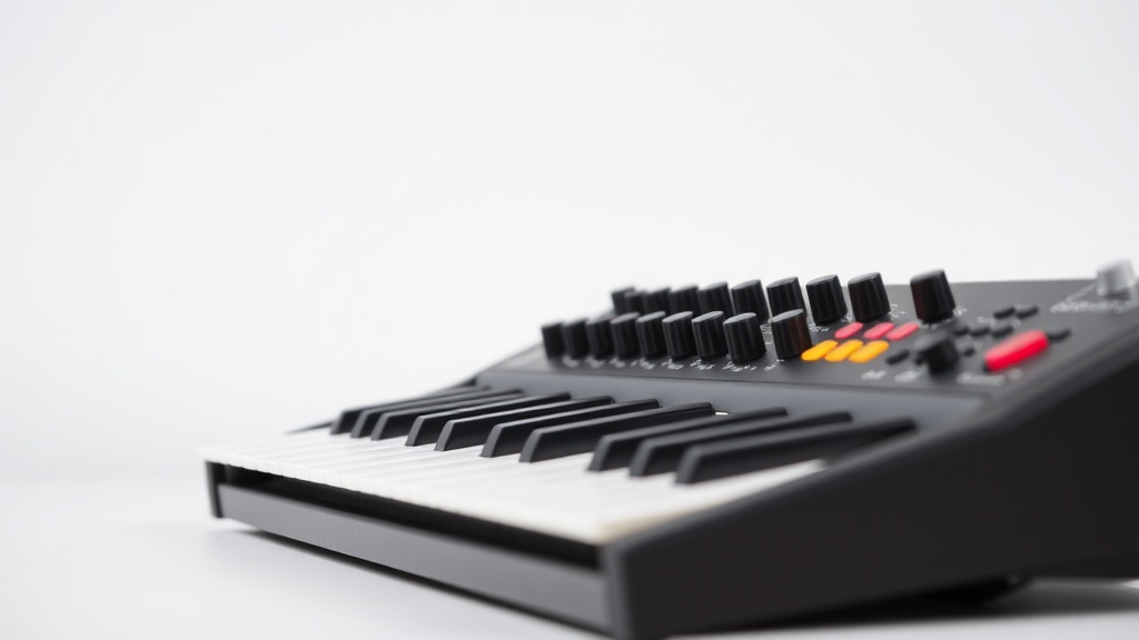 Channel Strip Plugins That Emulate Real Consoles