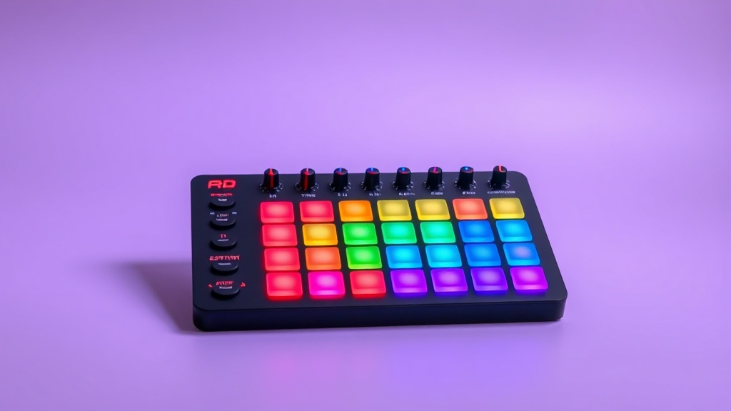 Channel Strip Plugins vs Individual Effects Chains