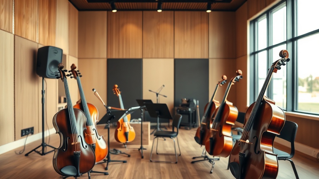 Channel Strip Plugins With Built-In Saturation