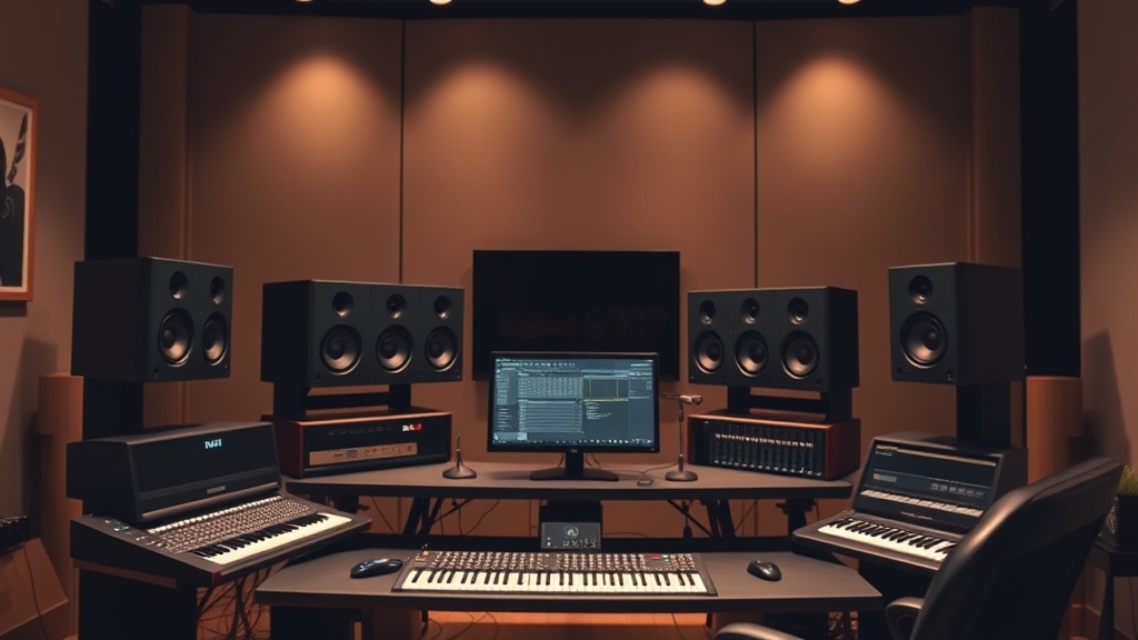 Console Emulation Channel Strip Plugins Ranked