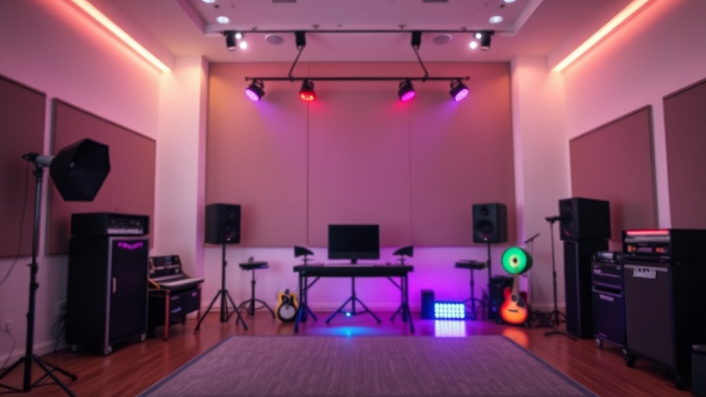 Essential Channel Strip Plugins for Music Production