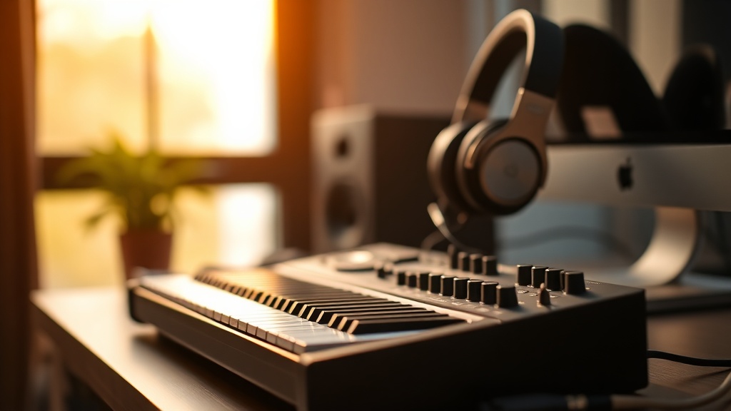 How to Choose the Right Channel Strip Plugin