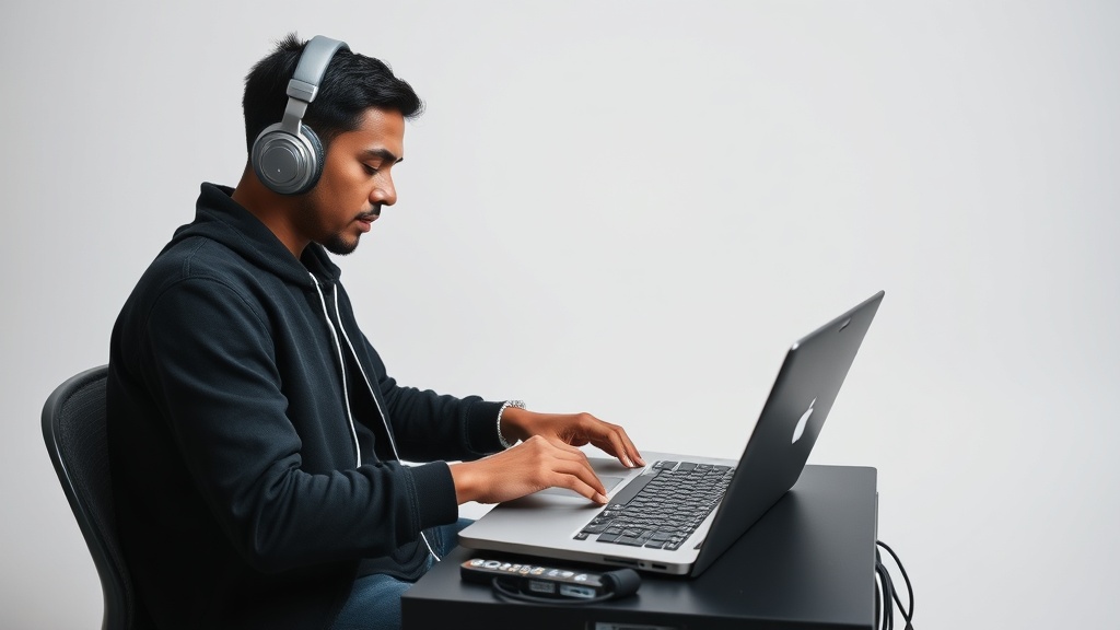 Top 10 Channel Strip Plugins Every Mixer Needs