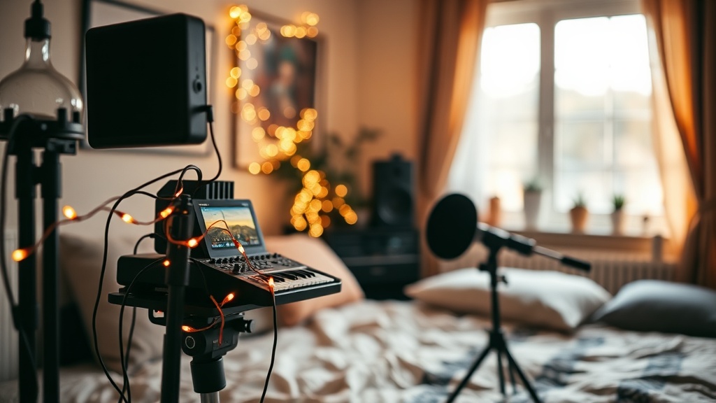 Vintage Console Channel Strip Plugins Compared